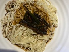 -姚面记·海派家常菜(恒基名人购物中心店)