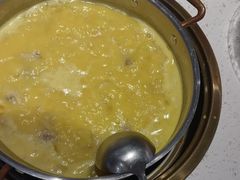 -八珍玉食鸡煲·打边炉(印象城店)