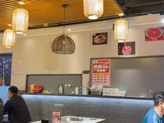 -钢管厂五区小郡肝火锅串串香(清河店)