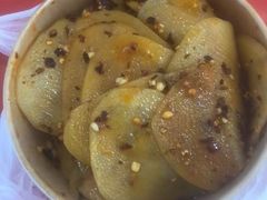 -周小亮丁家坡洋芋(全国总店)