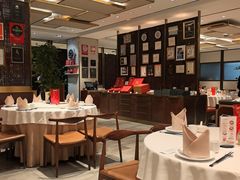-北京厨房(SKP店)
