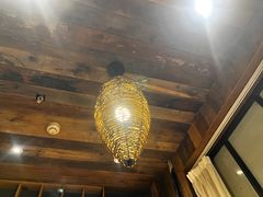 -邈墨茶馆(大兜路1号店)