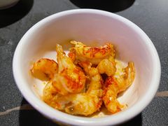 -虾乐园龙虾·夜宵(松江店)