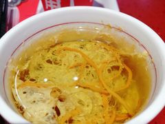 -猪角·闽南猪脚饭(上梅林店)