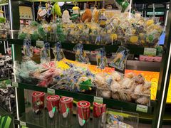 -青岛胶东国际机场