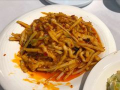 -峨嵋酒家(德内店)