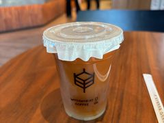 -原麦山丘(凯德MALL·大峡谷店)