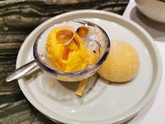 -玄海寿司(国贸店)