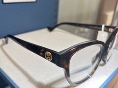 -茂昌眼镜(南京东路店)