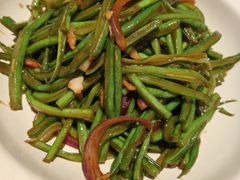 -小菜园新徽菜(连云港海州吾悦店)
