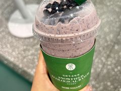 -茉酸奶(春熙路店)