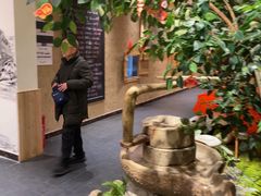 -田园印象·成都土菜院子(华阳店)