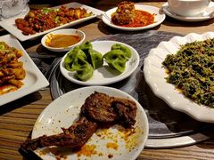 -老号尤兔头(幸福店)