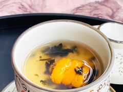 -雲上錢屋·地标景观(上海中心店)