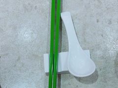 -紫光园(顺义店)