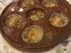 -萨莉亚意式餐厅(万嘉商业广场店)