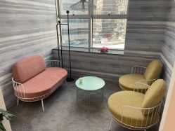 -Sunny喜铺婚礼策划(东部店)