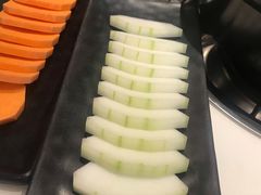 -东椰·海南椰子鸡火锅(朝阳门店)