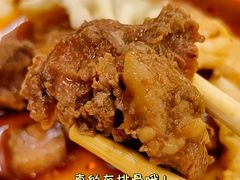 -张包铺(关东古巷店)