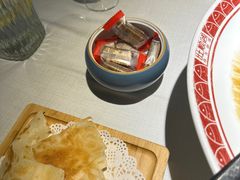 -旺顺阁鱼头泡饼(常营店)