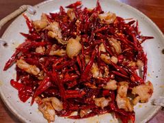 -紫滇源云南生态菜(丹凤街店)