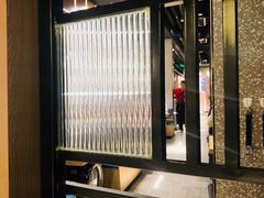 大堂-好牛烧肉(世茂广场店)