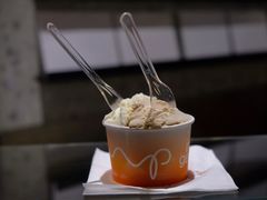 -Dip in Gelato(富民路店)