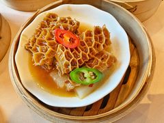 -金悦轩海鲜酒家(拱北店)