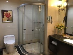 -碧桂园凤凰城酒店(南京店)