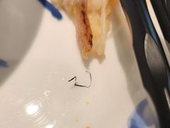 -炉鱼(无锡八佰伴中心店)