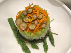 -铜锣湾·有麝自然香(长嘉汇购物公园店)