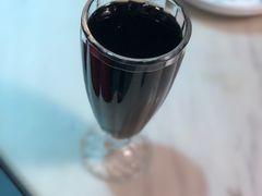 -外婆小聚茶餐厅·生日·团建(市民中心店)