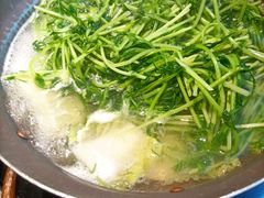 -吃饭皇帝大(合生汇店)