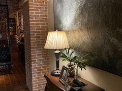 -柏蔻餐厅Le Banquet Bistro(天河北店)