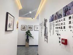 -乐老大耳道·可视采耳·禅洗·推拿(大成直营店)