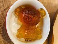 -必胜客(时代广场店)