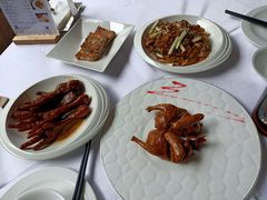 -南宁荔园维景国际酒店·荔园中餐厅