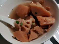 -老长沙龙虾馆·聚会餐厅(白石洲店)