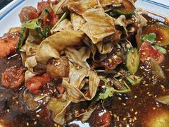 -崔记炸串(珠江店)
