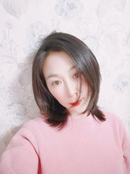 -思密达·烫染设计