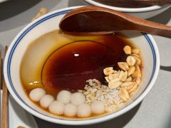 -马旺子·川小馆