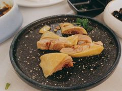-江太极江浙菜(马桥万达广场店)