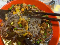 -阿坤传统手工小吃(沙坪坝店)