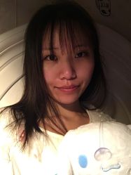 -安娜美甲美睫沙龙