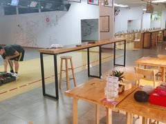 -道顺射箭·团建·骑射(张杨路店)