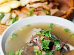 -洪记白水羊头(留学路店)