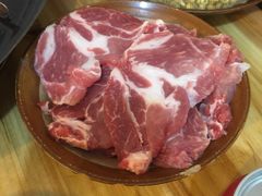 -独雅老火锅(原宏声巷店)