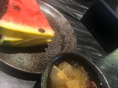 -王家渡火锅(金宝汇店)