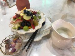 -鲜果盒子(会展店)