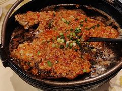 -聚味瞿记·龙虾堂(咸嘉湖店)